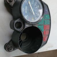 TACHIMETRO MOTO GUZZI