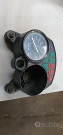 TACHIMETRO MOTO GUZZI