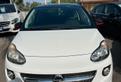 Opel Adam 1.2 70 CV Start&Stop Jam
