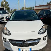 Opel Adam 1.2 70 CV Start&Stop Jam