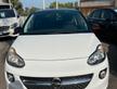 Opel Adam 1.2 70 CV Start&Stop Jam