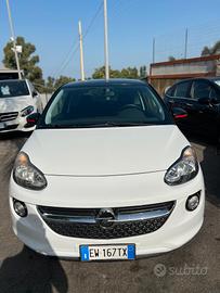 Opel Adam 1.2 70 CV Start&Stop Jam