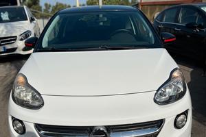 Opel Adam 1.2 70 CV Start&Stop Jam