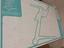 Immagine 3