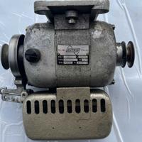 GUTRIS R6 Motore macchine da cucire vintage