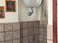 Immagine 15