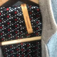 Cappotto Primo Emporio