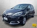 renault-scenic-x-mod-1-5-energy