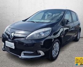 RENAULT SCENIC X-MOD 1.5 ENERGY