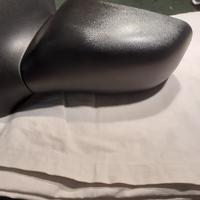 specchio sx ford Fiesta 