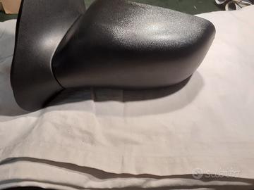 specchio sx ford Fiesta 