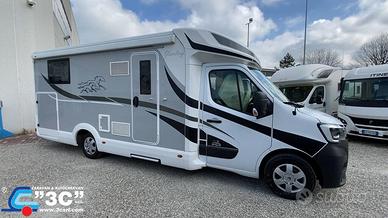 MC LOUIS Yearling 83 G