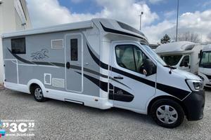 MC LOUIS Yearling 83 G