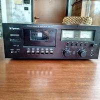 lettore cassette  CYBERNET CCD-12