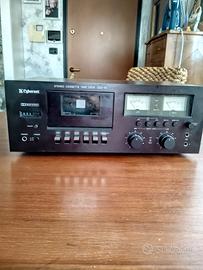 lettore cassette  CYBERNET CCD-12