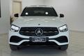 Mercedes GLC Coupé 220d 4Matic Premium Plus Tetto 