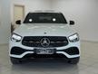Mercedes GLC Coupé 220d 4Matic Premium Plus Tetto 