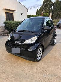 Smart 451