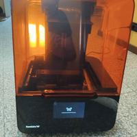 Stampante 3d Formlabs 3