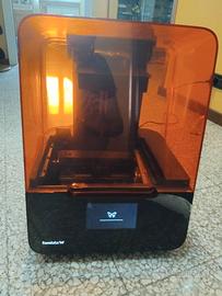 Stampante 3d Formlabs 3