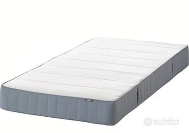 Materasso singolo ikea