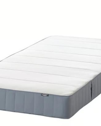 Materasso singolo ikea