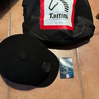 Cappello/casco per equitazione - cavallo