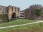 Immagine 14