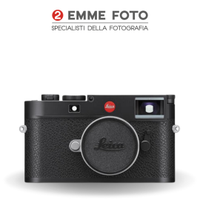 LEICA M11 - DEMO NEGOZIO