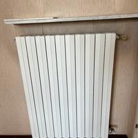 Calorifero/ radiatore