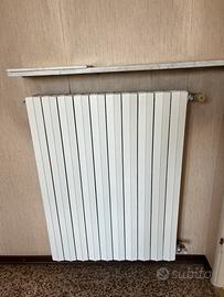 Calorifero/ radiatore