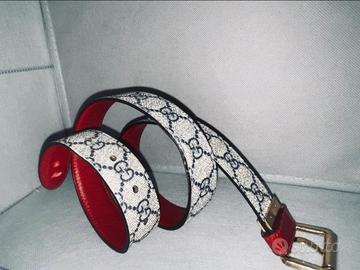 Cinta Gucci