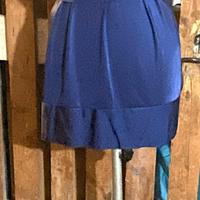 Manichino sartoriale perfettamente integro