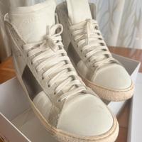 Sneaker Stokton numero 37