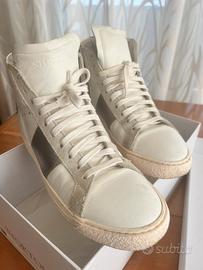 Sneaker Stokton numero 37