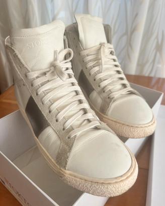 Sneaker Stokton numero 37