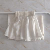 Tendine d'Arredo Bagno/Binario+Mantovana+Tendina