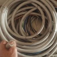 Ritiro Rame 8 euro al kilo