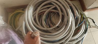 Ritiro Rame 8 euro al kilo