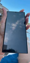 samsung galaxy s24 Ultra 256