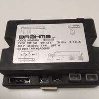 Centralina per  Immergas  Extra , Brahma CM11/0