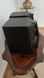 Stereo Sony Perfettamente Funzionante