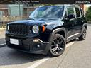 jeep-renegade-1-4-multiair-longitude-gpl-6203