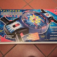 flipper doppio
