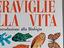 Immagine 2