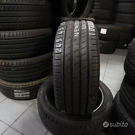 Pneumatici R19 245 45 19 altre misure disponibili