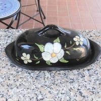 Porta sapone o altro