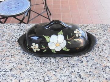 Porta sapone o altro