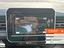 Immagine 20