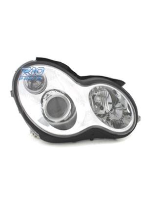 FANALE DESTRO XENON MERCEDES CLASSE C W203 00-07 C